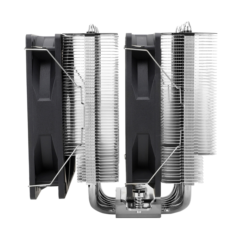 Cooler CPU Thermalright Peerless Assassin 120 SE Extrem - Imagen 6