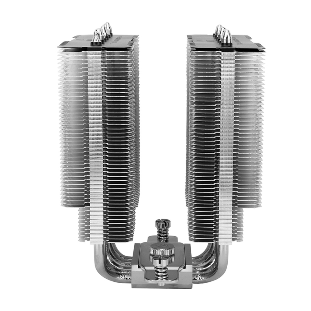 Cooler CPU Thermalright Peerless Assassin 120 SE Extrem - Imagen 4