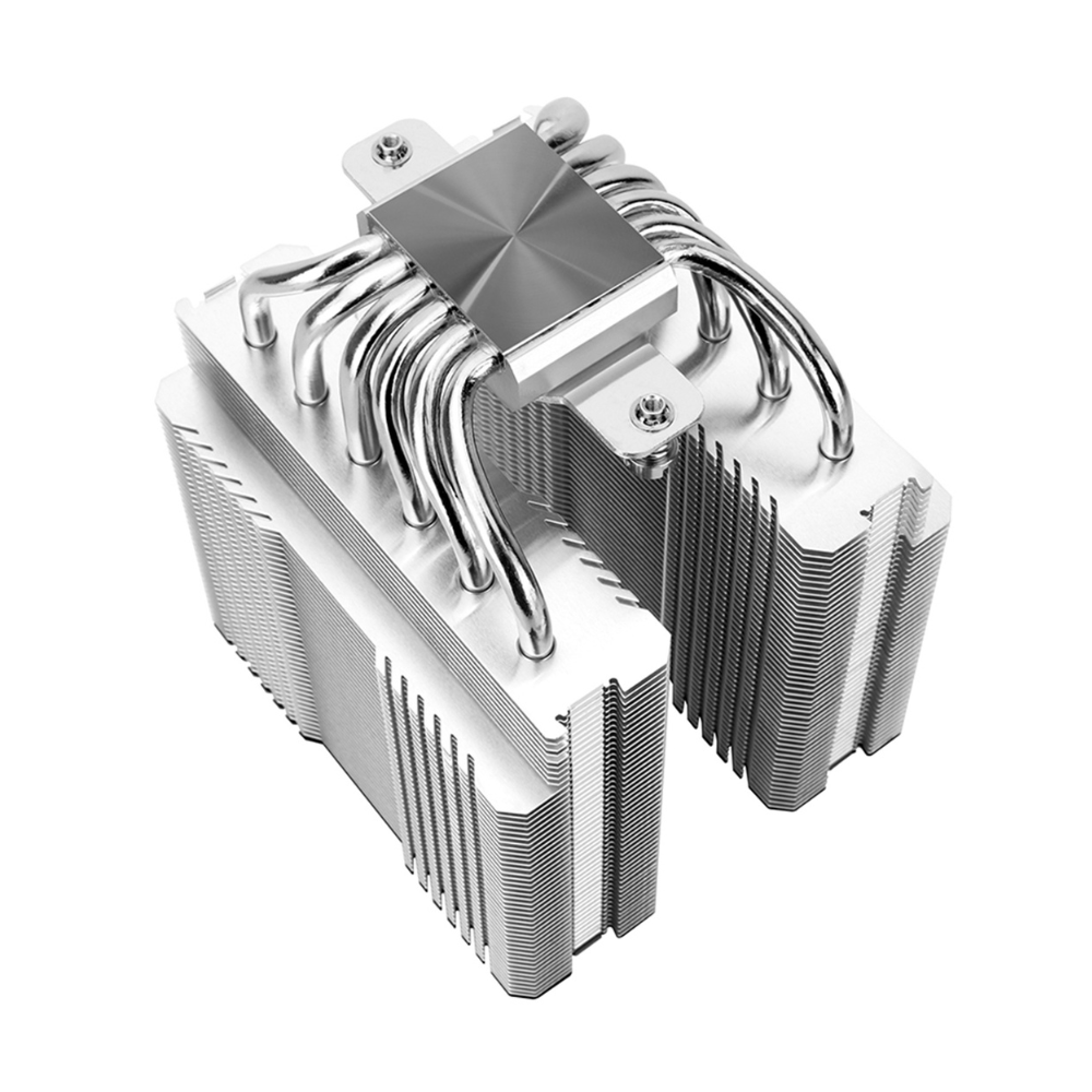 Cooler CPU Thermalright Peerless Assassin 120 SE Extrem - Imagen 3