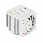 Cooler CPU Thermalright Phantom Spirit 120 Digital SNOW