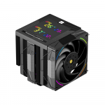 Cooler CPU Thermalright Phantom Spirit 120 Digital EVO