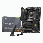Placa Madre MSI MAG X870 TOMAHAWK WIFI (Refurbished)