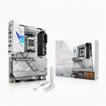 Placa Madre ASUS ROG STRIX X870-A GAMING WIFI