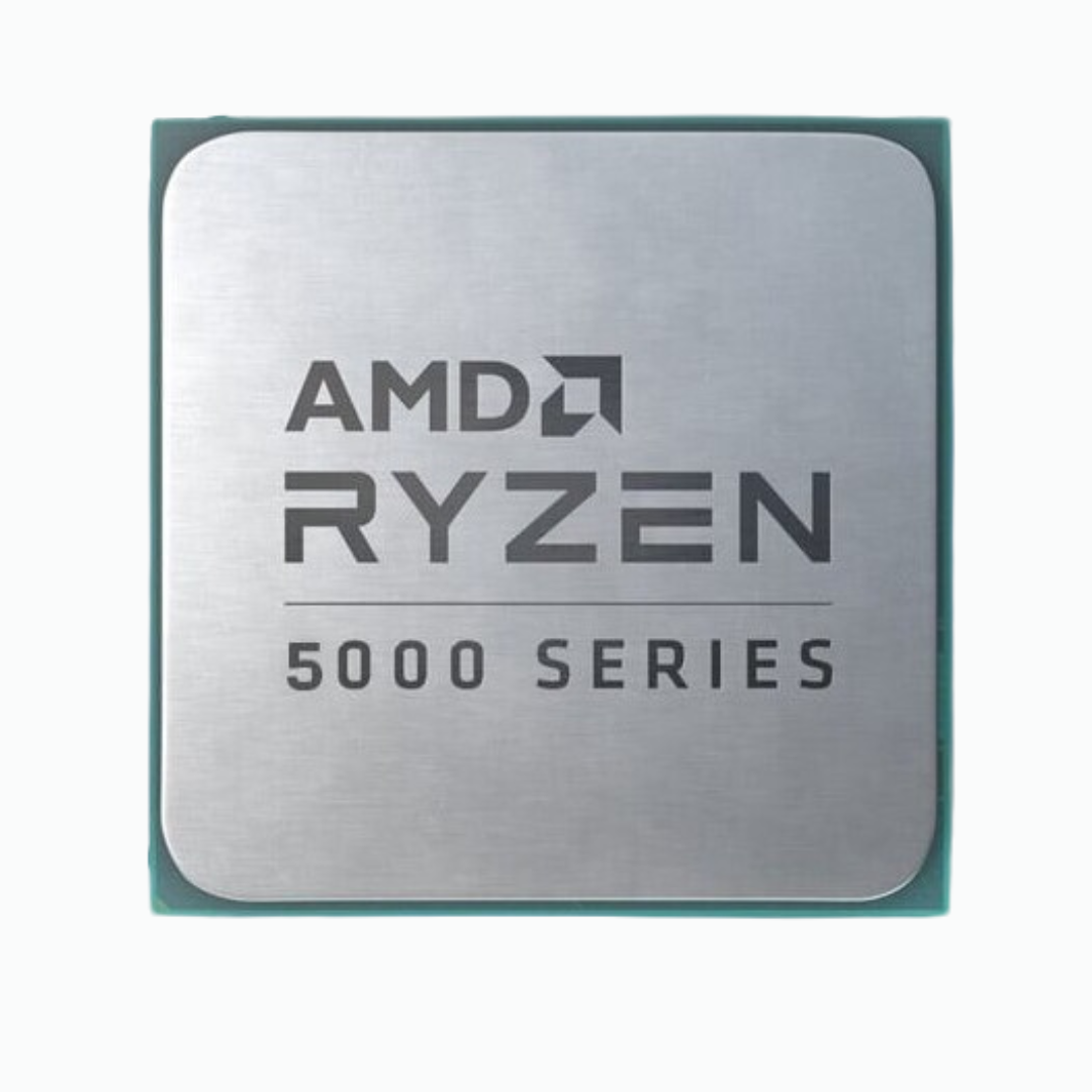 Procesador AMD Ryzen 7 5700X Tray