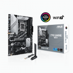 Placa Madre ASUS Z790 GAMING WIFI 7