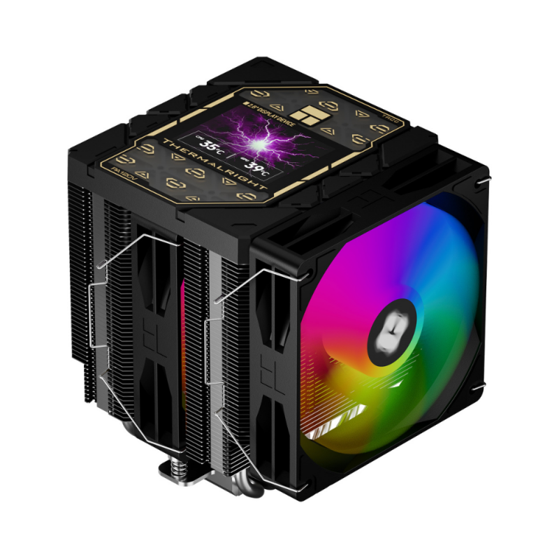 Tienda - RS Tech