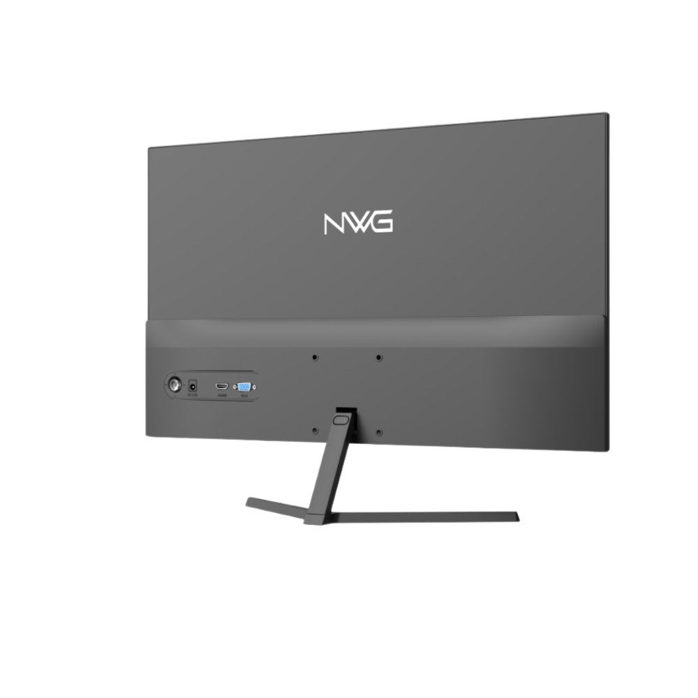 Monitor NEWGEN PRISM 24″ V2 / FHD/ IPS/ 144Hz/ 1MS - Imagen 6