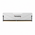 Memoria RAM Fanxiang 16GB DDR4 3200 Mhz CL16 (1x16GB) UD01-R