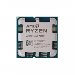 Procesador AMD Ryzen 5 7600X Tray