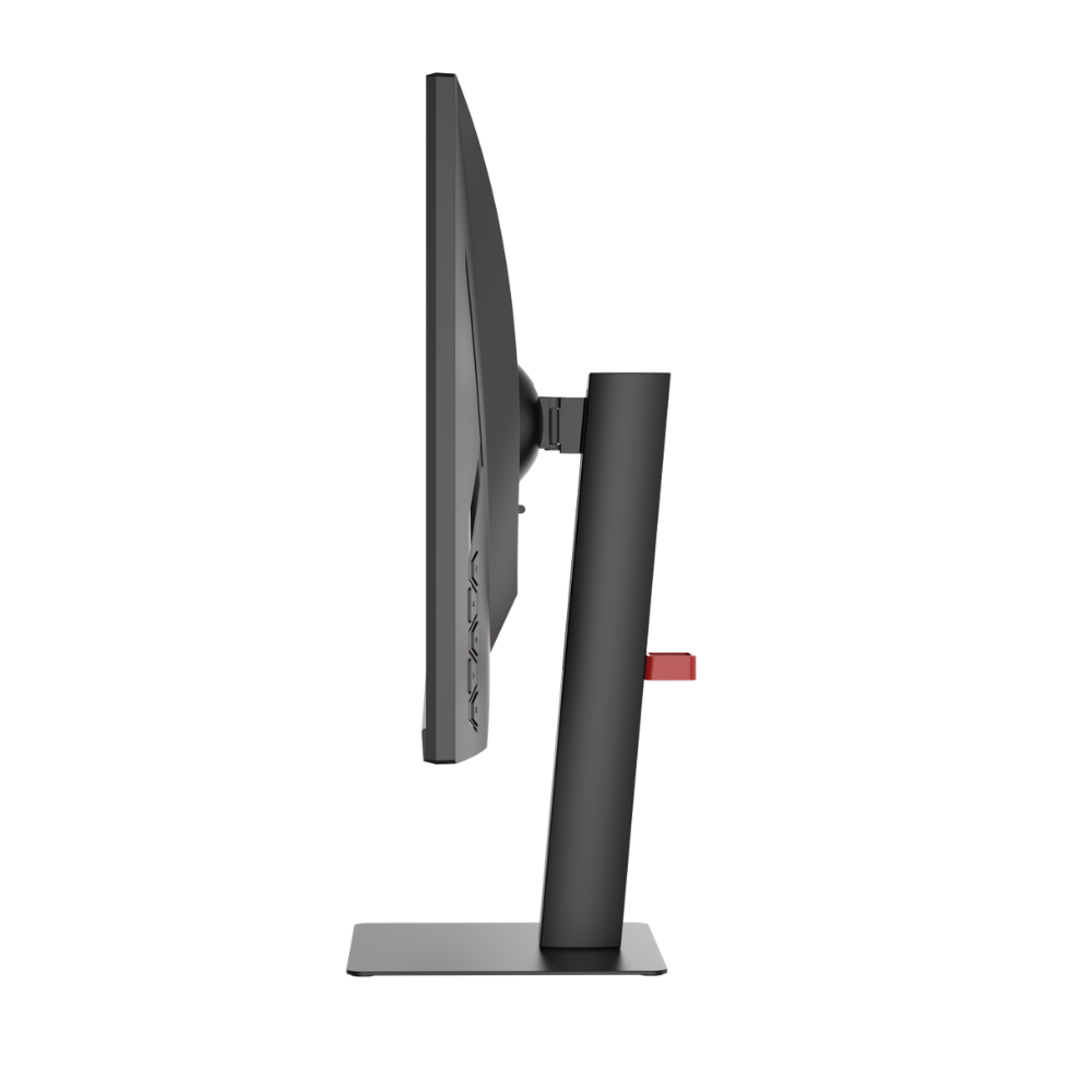 Monitor NEWGEN AURA 25″/ FHD/ IPS/ 420Hz/ 1MS - Imagen 4