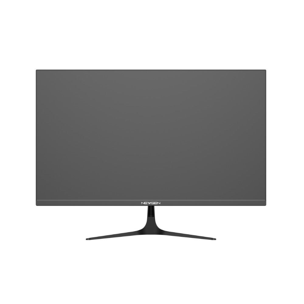 Monitor NEWGEN PRISM 27″/ QHD/ IPS/ 210Hz/ 1MS - Imagen 6