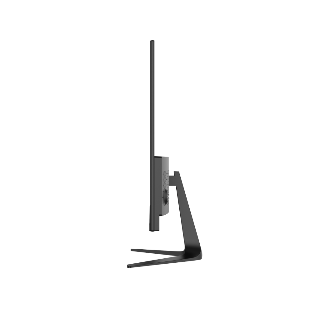 Monitor NEWGEN PRISM 27″/ QHD/ IPS/ 210Hz/ 1MS - Imagen 5