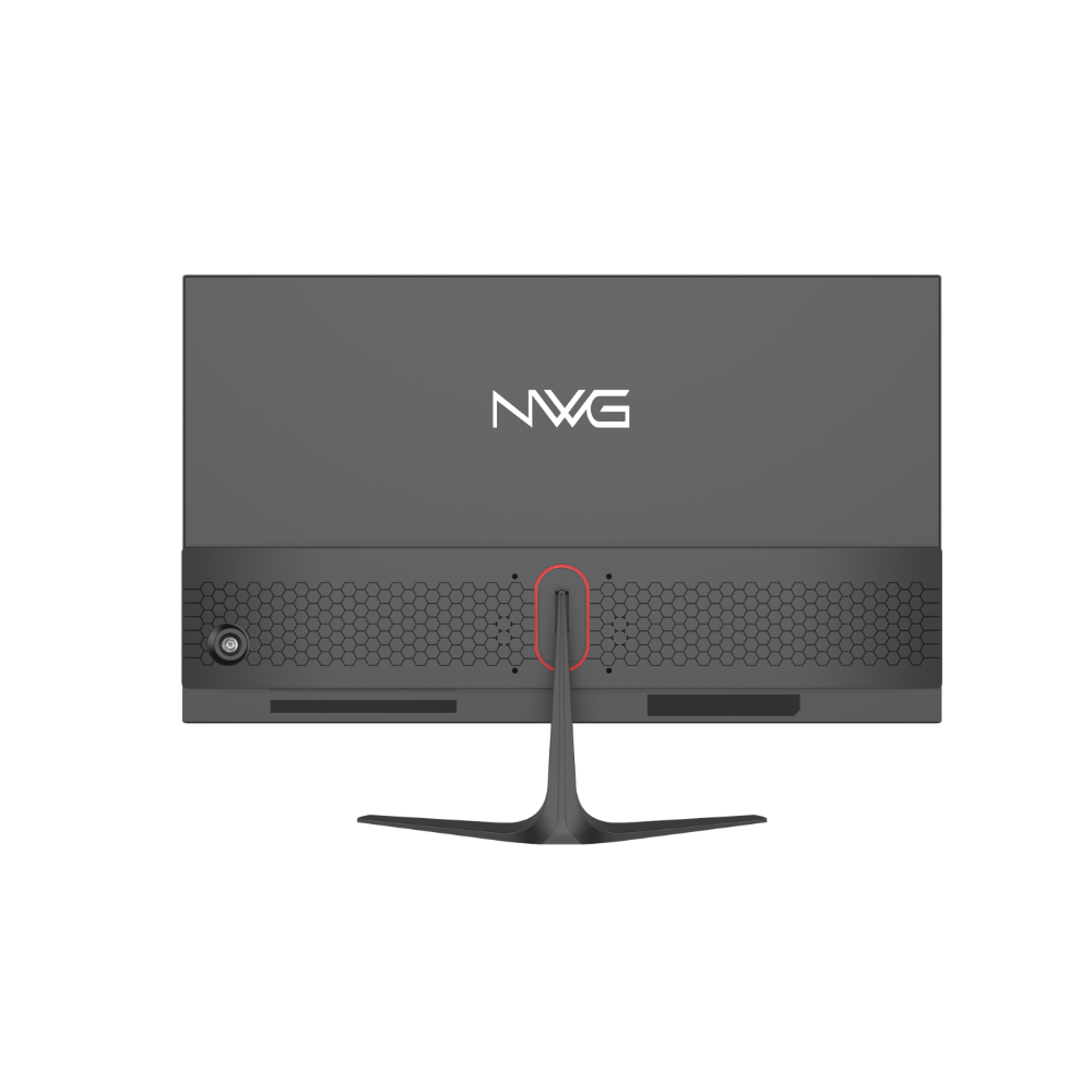 Monitor NEWGEN PRISM 27″/ QHD/ IPS/ 210Hz/ 1MS - Imagen 3