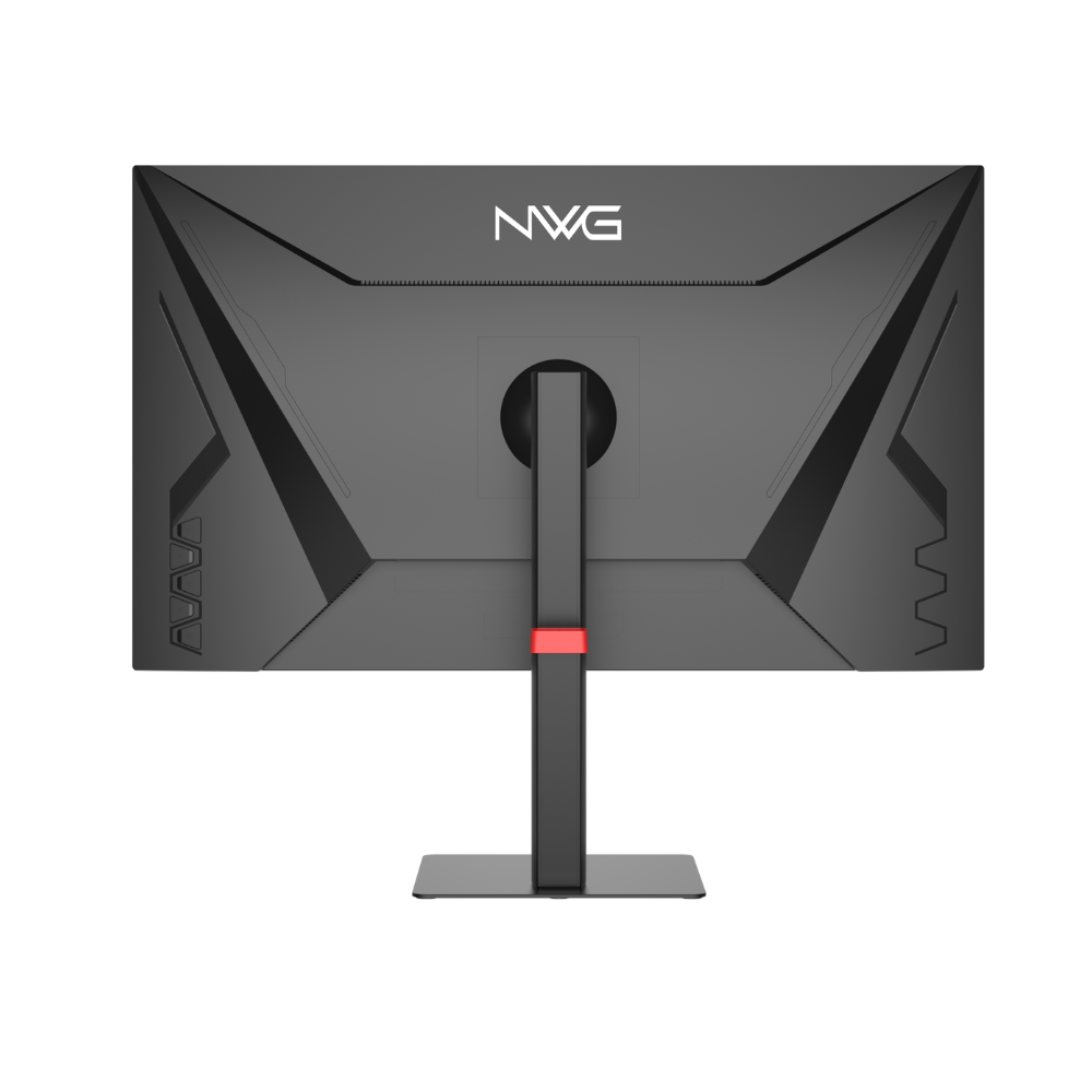 Monitor NEWGEN AURA 25″/ FHD/ IPS/ 420Hz/ 1MS - Imagen 5