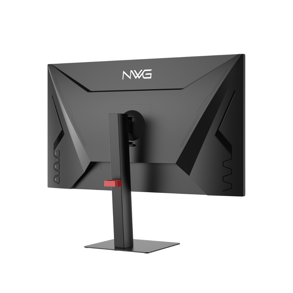 Monitor NEWGEN AURA 25″/ FHD/ IPS/ 420Hz/ 1MS - Imagen 6