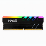 Memoria RAM NWG Quantum RGB DDR4 16GB 3200 MHz CL16