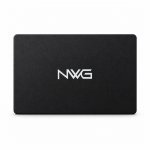Unidad SSD NWG Quantum QS25 2.5″ SATA III 512GB (NWGQS25512)
